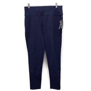 INC Skinny Leg Regular Fit Leggings